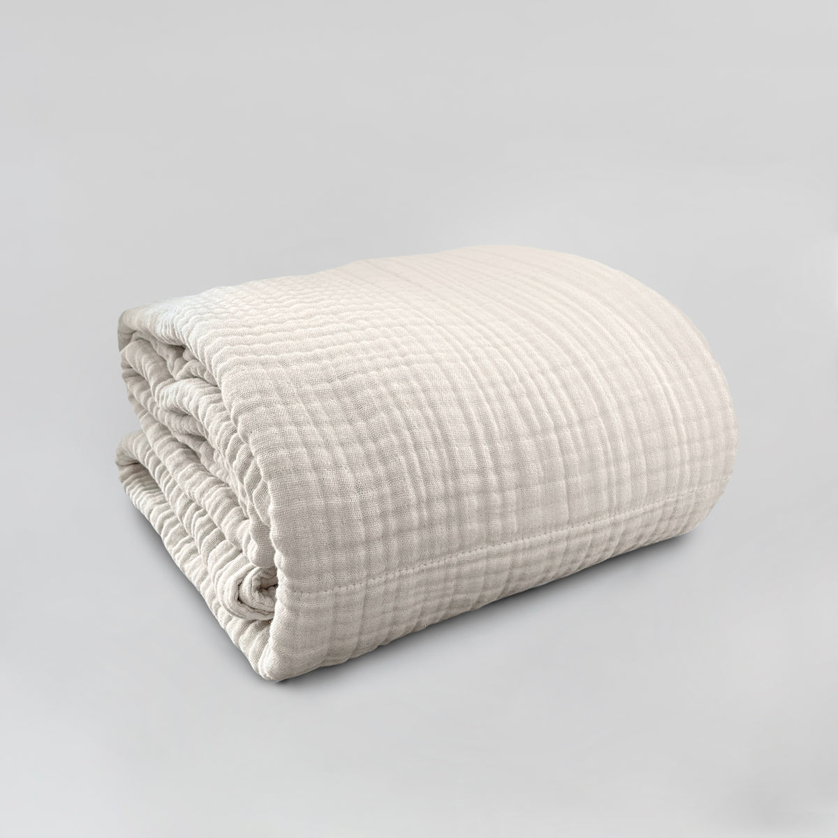 Zavetje udobja
